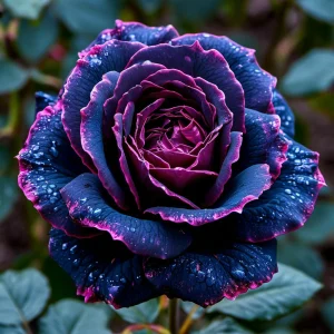 Роза Даун Мист купить по цене от 529р. в интернет-магазине «Посадика» с доставкой почтой в в Спасск-Дальнийе и по всей России – [изображение №1].