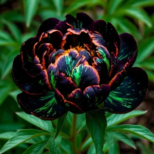 Пион Плэй купить по цене от 414р. в интернет-магазине «Посадика» с доставкой почтой в в Спасск-Дальнийе и по всей России – [изображение №1].