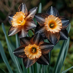 Нарцисс Сприн Видс купить по цене от 2000р. в интернет-магазине «Посадика» с доставкой почтой в в Спасск-Дальнийе и по всей России – [изображение №1].